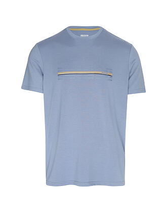 LPO | Herren T-Shirt Bradley