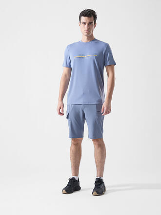 LPO | Herren T-Shirt Bradley