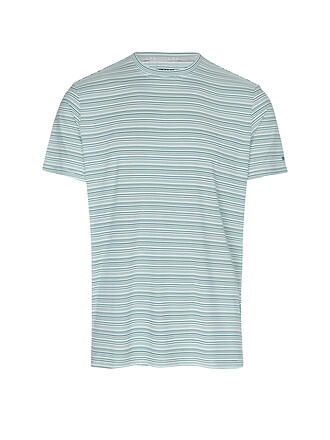 LPO | Herren T-Shirt Wilhelm