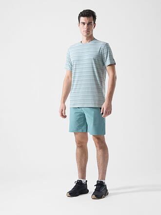 LPO | Herren T-Shirt Wilhelm