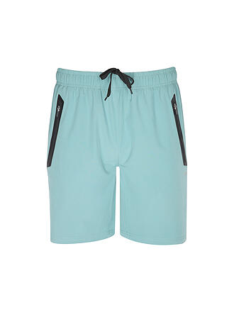 LPO | Herren Shorts Steffen
