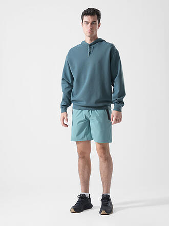 LPO | Herren Shorts Steffen