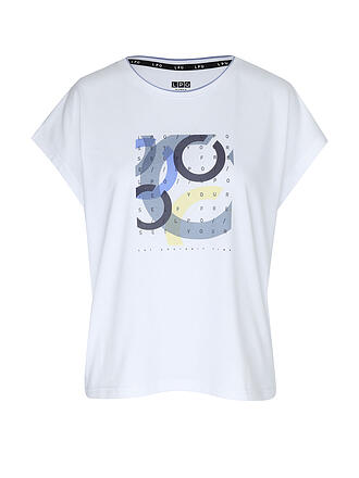 LPO | Damen T-Shirt Benita