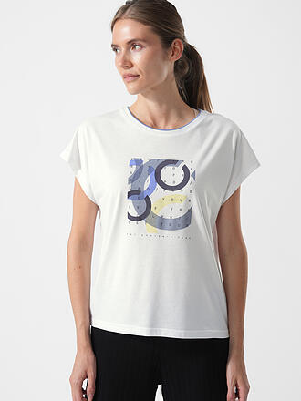 LPO | Damen T-Shirt Benita
