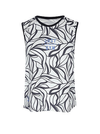 LPO | Damen Tank Peggy