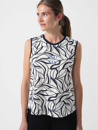 LPO | Damen Tank Peggy
