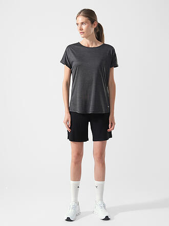 LPO | Damen Shorts Keke