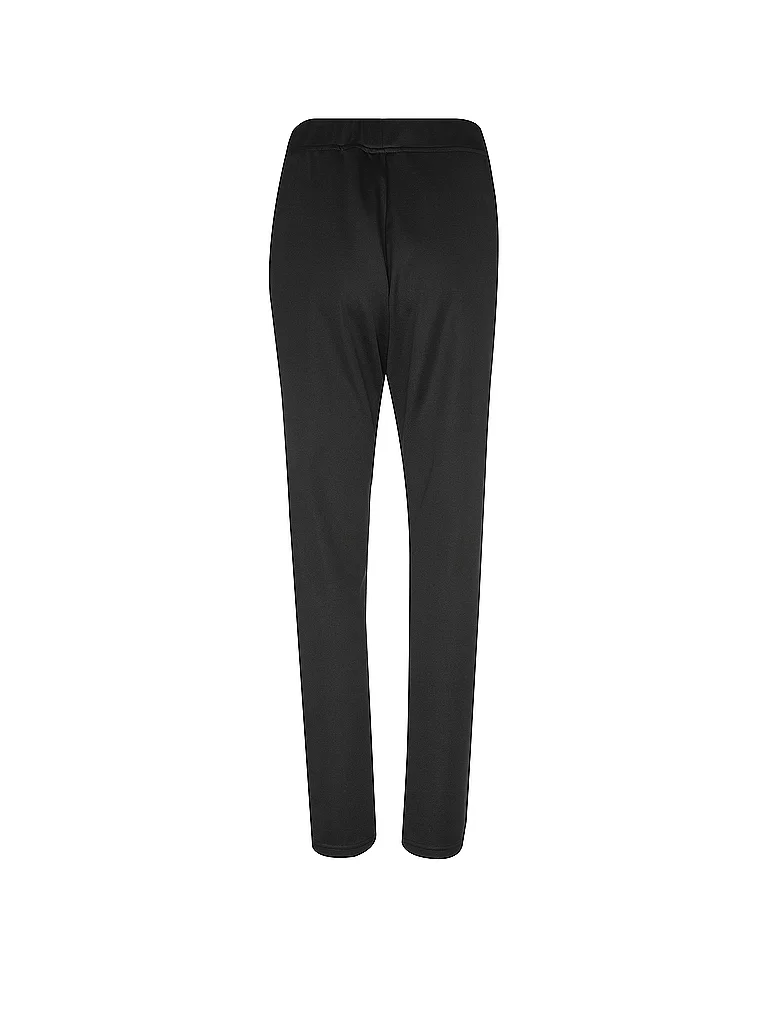 LPO Damen Jogginghose Esther schwarz | 36 — Bild 3