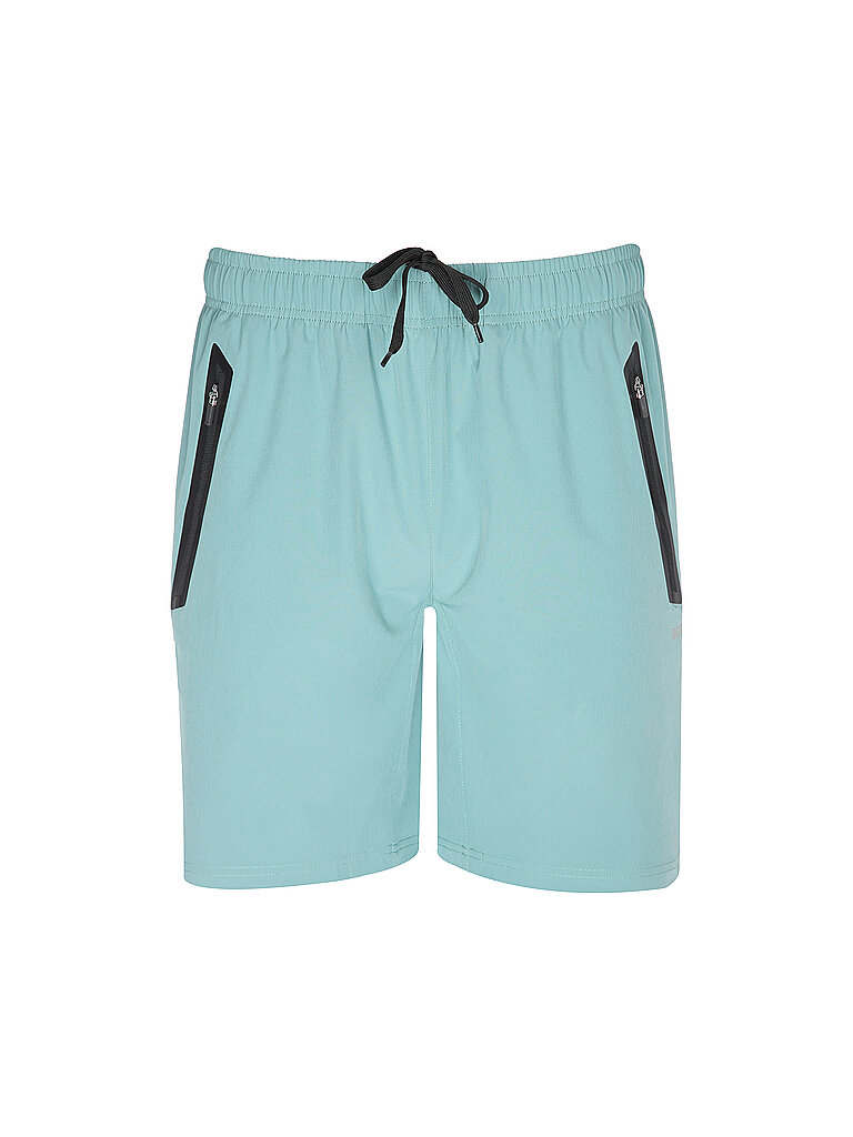 LPO Herren Shorts Steffen hellblau | L — Bild 2