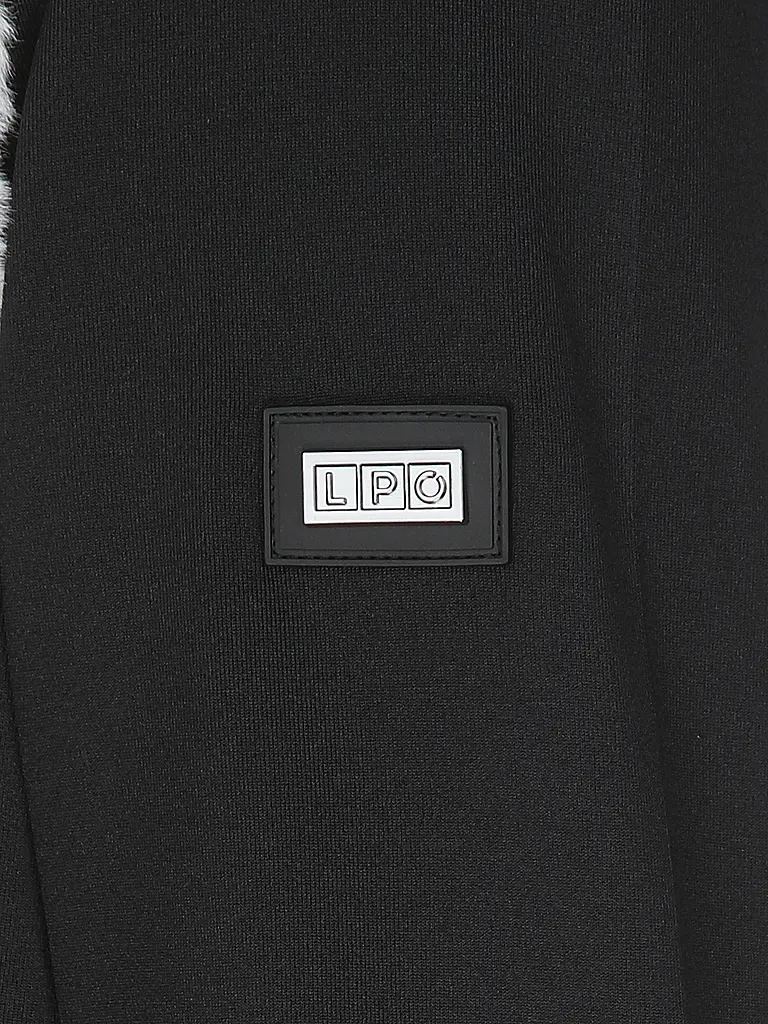 LPO | Damen Fleecejacke Lula | 
