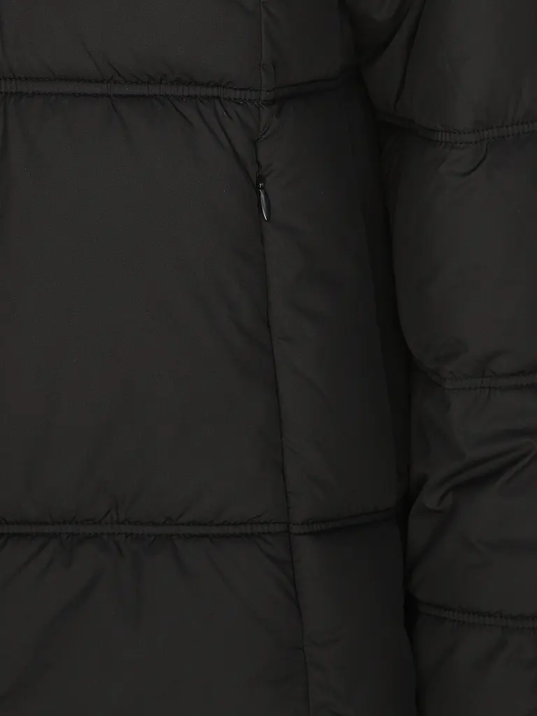 LPO | Damen Jacke Patricia Hoodie | 