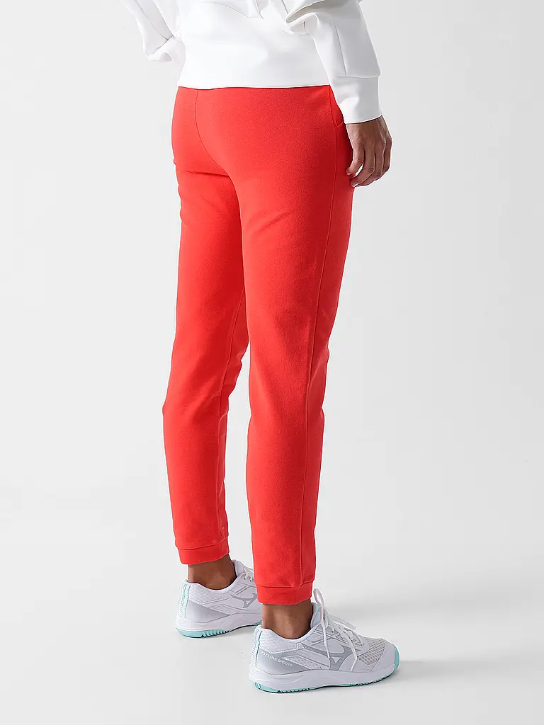 LPO | Damen Jogginghose Sanya | 
