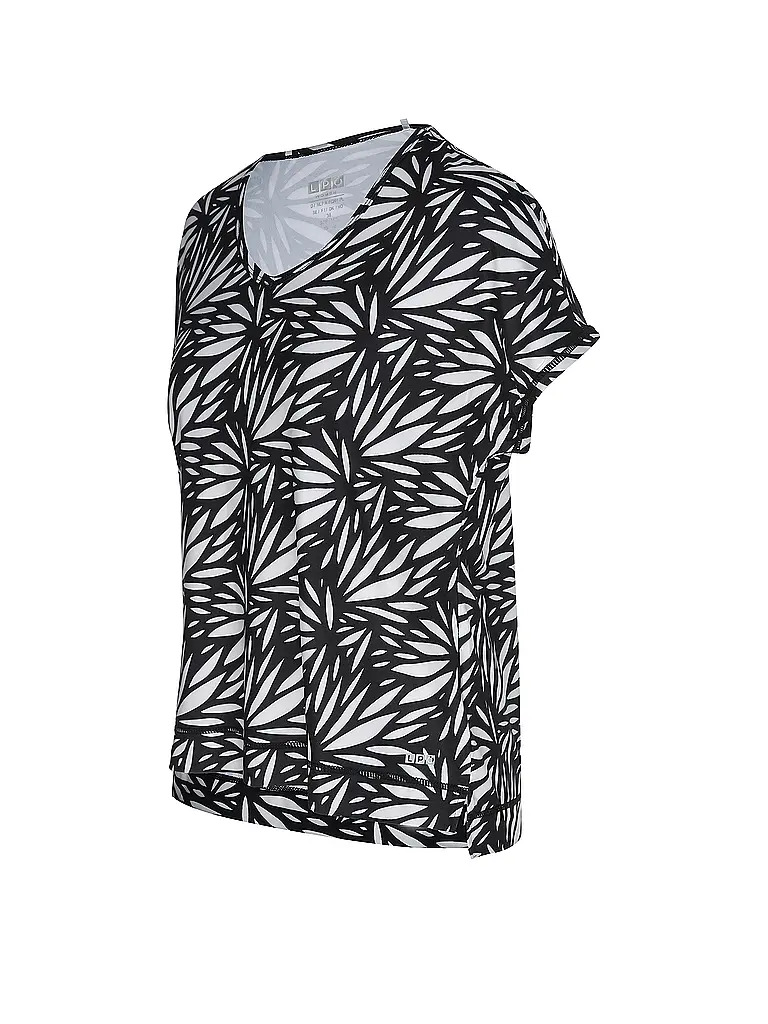 LPO | Damen T-Shirt Delia | 