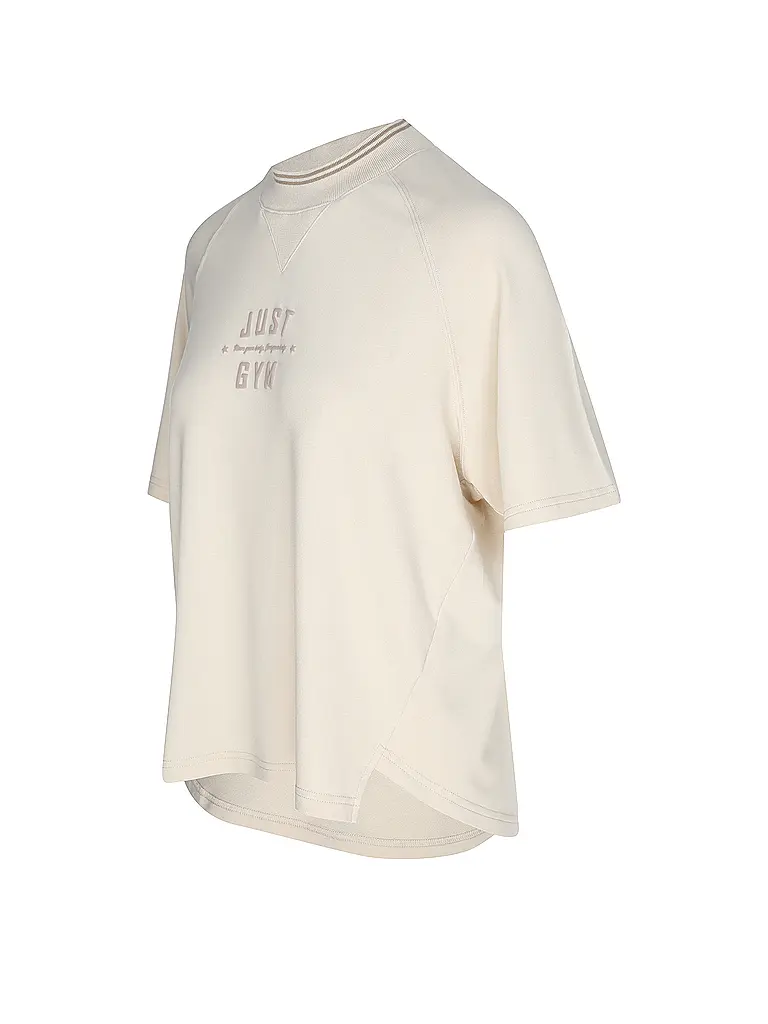 LPO | Damen T-Shirt Lucy | 