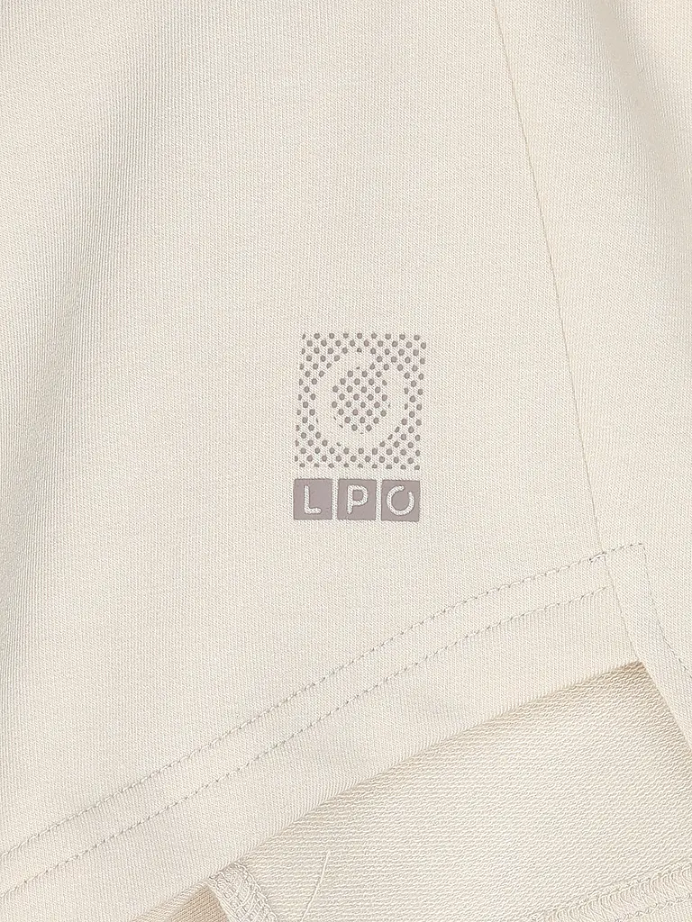 LPO | Damen T-Shirt Lucy | 