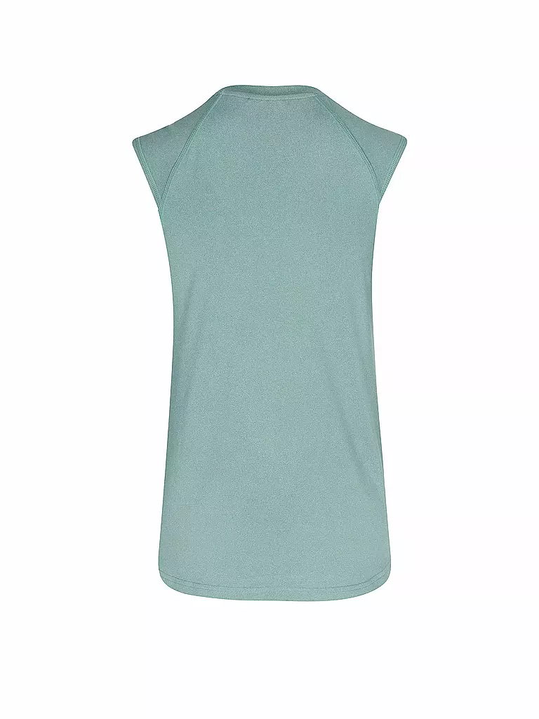 LPO | Damen Tank Anabel | mint