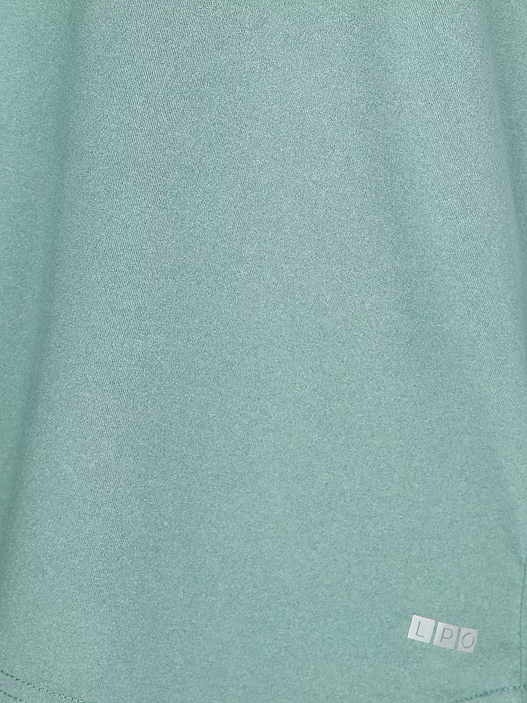 LPO | Damen Tank Anabel | mint