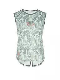 LPO | Damen Tank Seda | mint