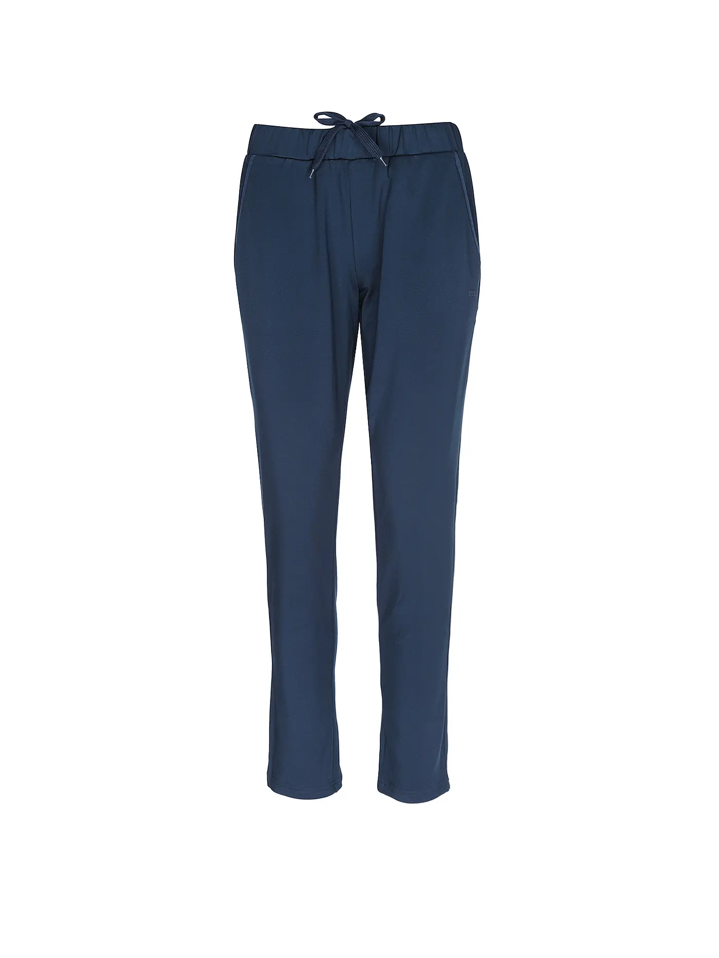 LPO | Damen Trainingsanzug Eleanor | mint