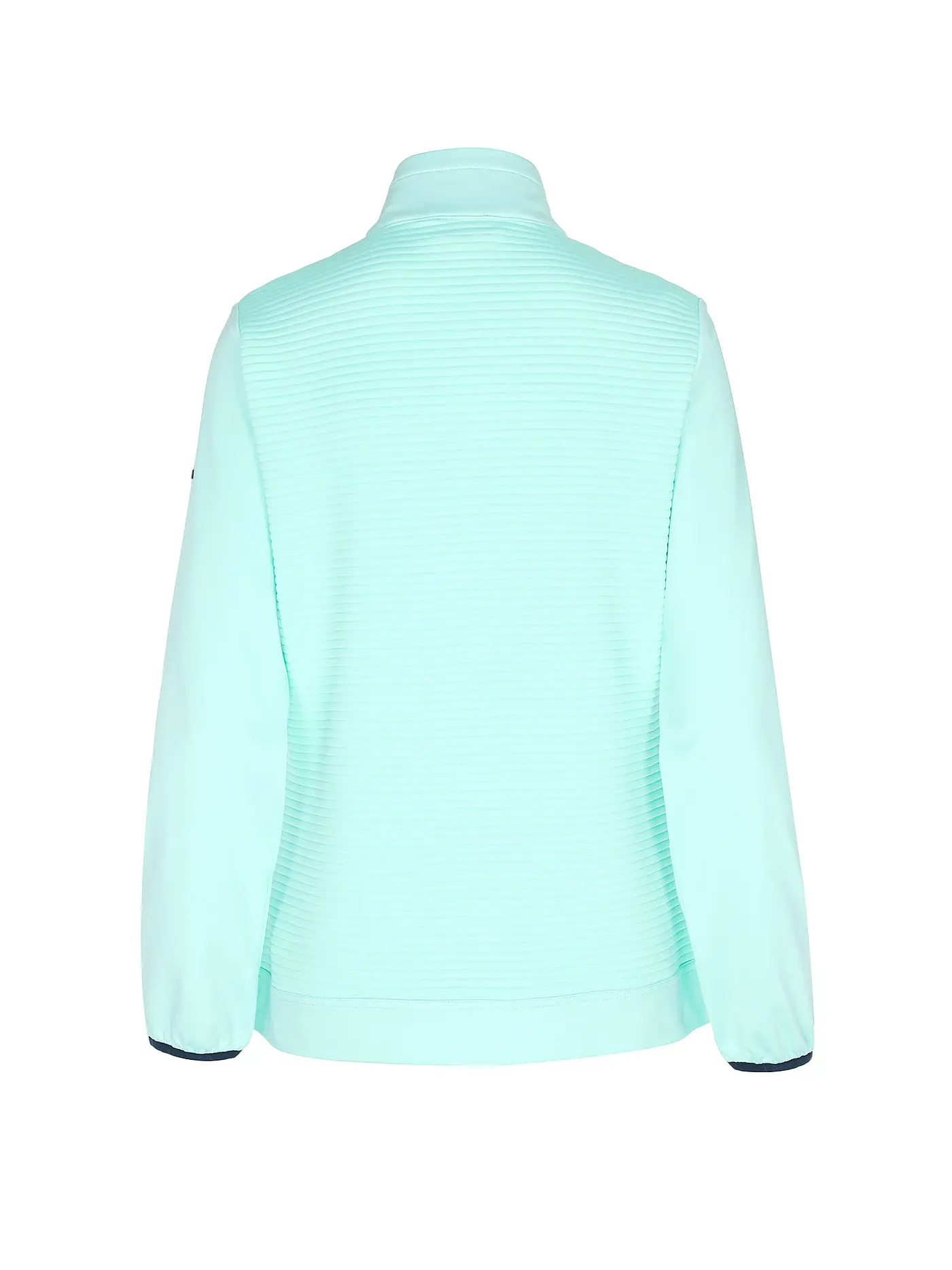 LPO | Damen Trainingsanzug Eleanor | mint