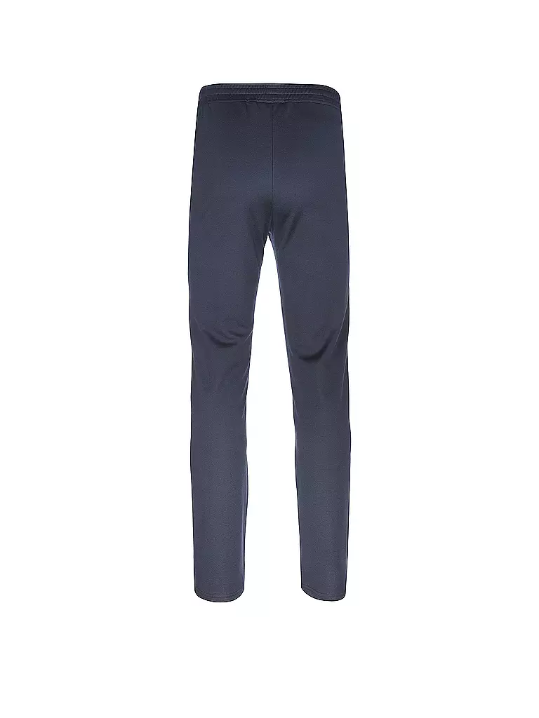 LPO | Herren Jogginghose Gabriel | dunkelblau