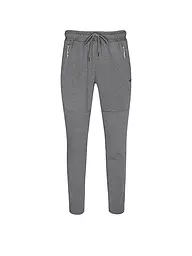 LPO | Herren Jogginghose Robert | grau