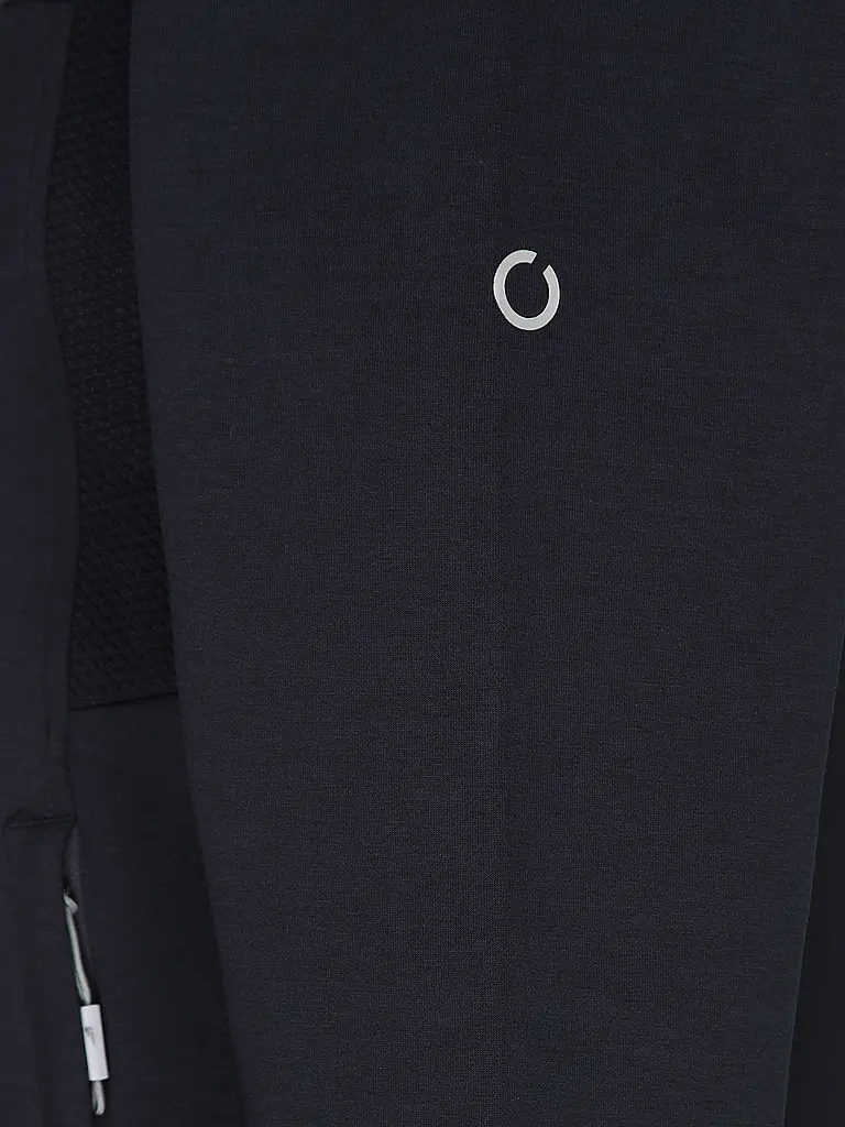 LPO | Herren Trainingsjacke Aiden | 