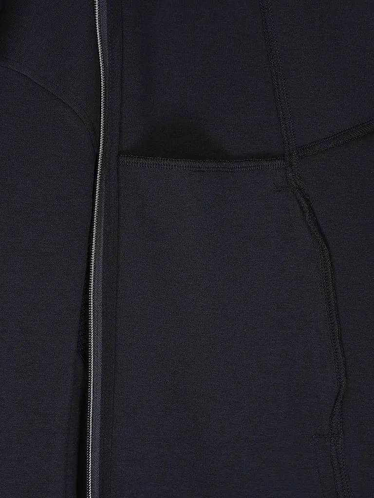 LPO | Herren Trainingsjacke Aiden | 