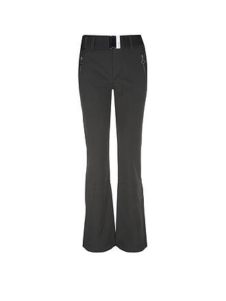 LUHTA | Damen Skihose Joentaus
