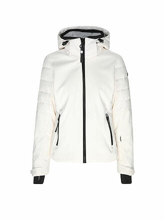 LUHTA | Damen Skijacke Kierinki