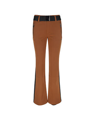 LUHTA | Damen Skihose Reututunturi
