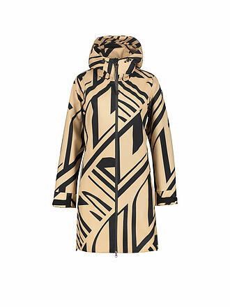 LUHTA | Damen Mantel Ailio