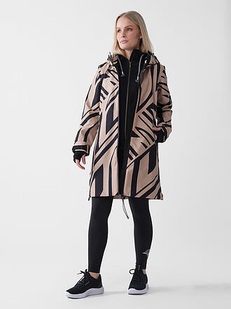 LUHTA | Damen Mantel Ailio