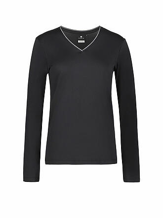 LUHTA | Damen Shirt Iiruu