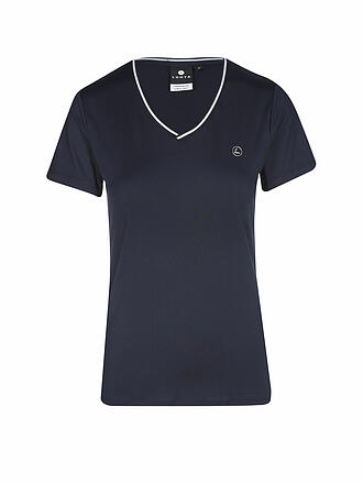 LUHTA | Damen T-Shirt Honko