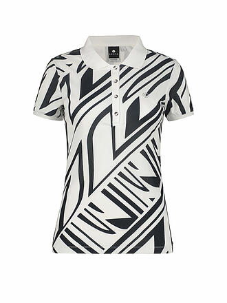 LUHTA | Damen Polo Hennola