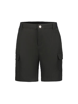 LUHTA | Damen Short Intala