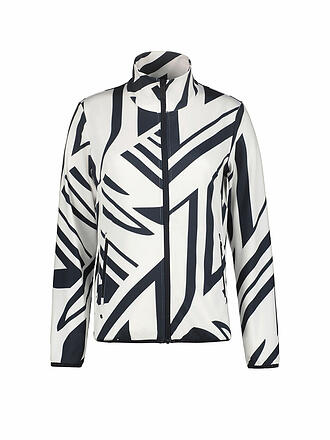 LUHTA | Damen Jacke Ellala