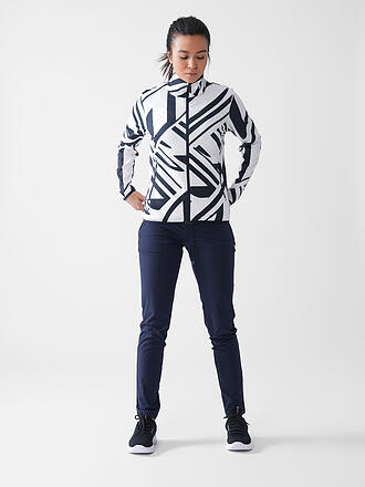 LUHTA | Damen Jacke Ellala