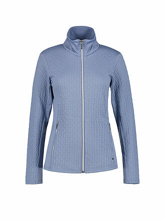 LUHTA | Damen Jacke Engelsby