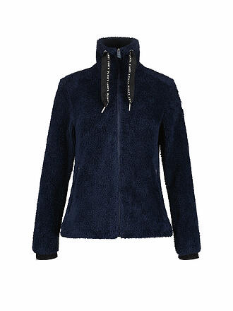 LUHTA | Damen Jacke Issalo