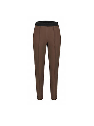 LUHTA | Pantalon de jogging Anniala pour femmes