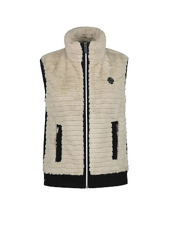 LUHTA | Veste pour femme Huittilathi