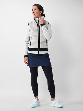 LUHTA | Veste pour femme Huittilathi