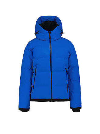 LUHTA | Veste homme Kaarela