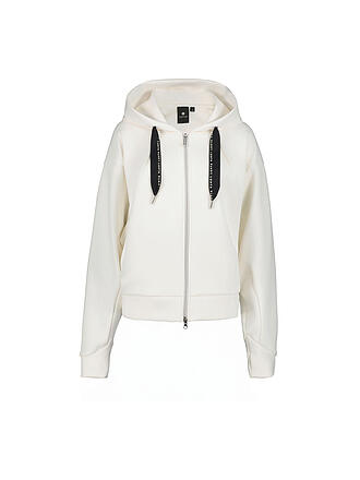 LUHTA | Veste à capuche Halma pour femmes