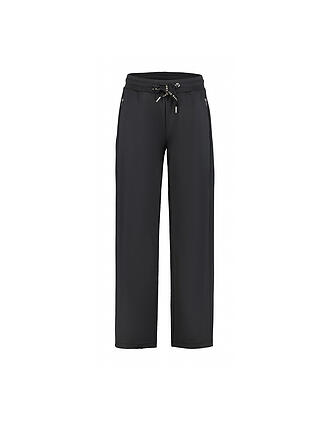 LUHTA | Jogginghose Henneri pour femmes