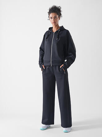 LUHTA | Jogginghose Henneri pour femmes