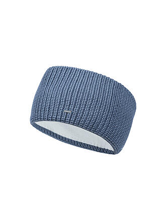 LUHTA | Bandeau Nummi