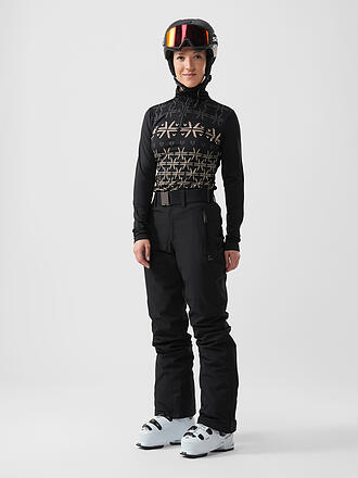 LUHTA | Damen Skihose Jaatila